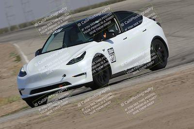 media/Oct-21-2023-Speed Ventures (Sat) [[ddf75163c5]]/Tesla Corsa A/Grapvine/